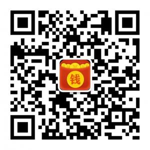 天天赚零钱微信公众号