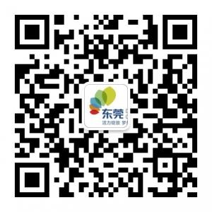 站长有嘢讲微信公众号