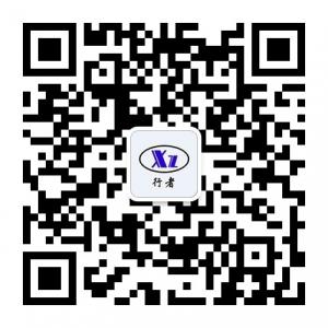 上海善和实业有限公司微信公众号