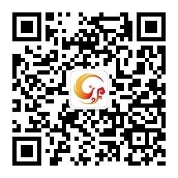 彩云南特产商城微信公众号