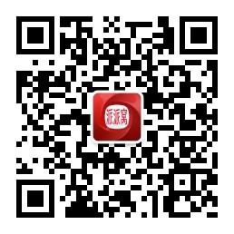 派派窝商城微信公众号