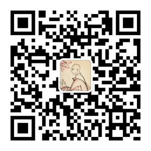 春风十里谈网贷微信公众号