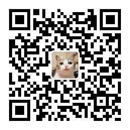 隔壁的苏苏微信公众号