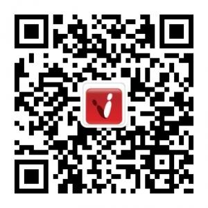 澳大利亚注册移民代理微信公众号