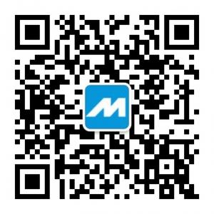 麦斯卡官网微信公众号