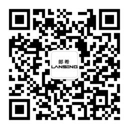 朗希LANCYC中高端自微信公众号