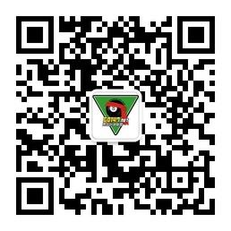 青岛台球联盟微信公众号