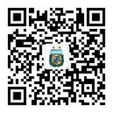 阿根廷足球微信公众号