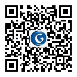 成功出国留学网微信公众号