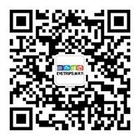 眸天下国际旅游顾问