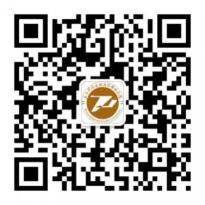 长春同济医院微信公众号