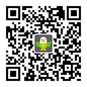 宝鸡1点5视力恢复中心微信公众号