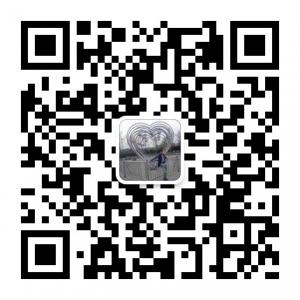 联世国际居家创业微信公众号