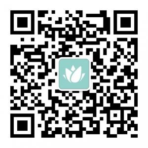 昆明韩辰整形美容微信公众号