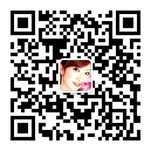 单身约会秘籍微信公众号