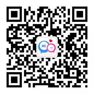 夫妻悄悄话微信公众号