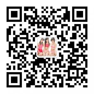 小仓艺术内涵美图微信公众号