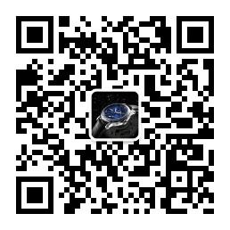 二宝堂奢侈空间微信公众号