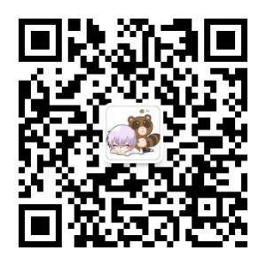 我有特别的吐槽技微信公众号