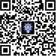 创意点亮生活创新改变世界微信公众号