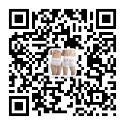 被窝儿里的那些事微信公众号