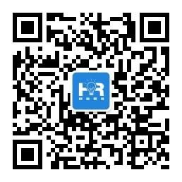 一览HR创新思维微信公众号