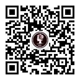 wennya小铺微信公众号