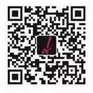 斯普瑞斯奥特莱斯微信公众号