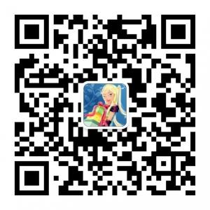 精品特价吧微信公众号