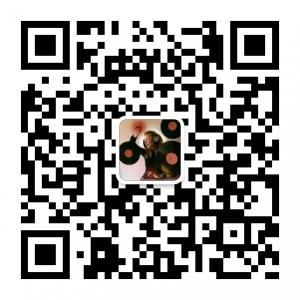 暗舞KTV音响维护微信公众号