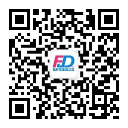 防静电地板之家微信公众号