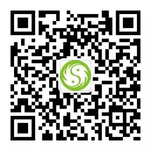 健康易百年微信公众号