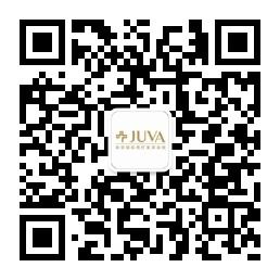 欧华医疗美容微信公众号