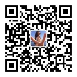 女神成长记微信公众号