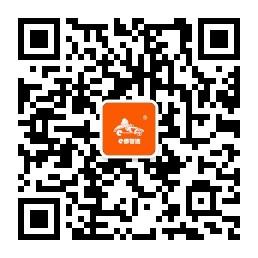 e修智选养车微信公众号