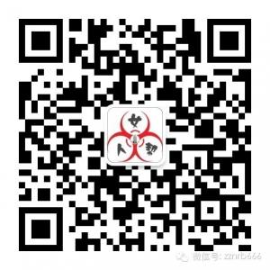 郑州女人帮微信公众号