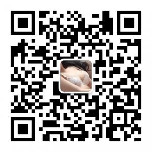 男人的那些图微信公众号