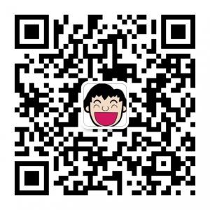 全球搞笑奇闻趣事微信公众号