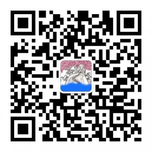 爱荷兰平台微信公众号