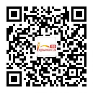 骑迹网店转让平台微信公众号