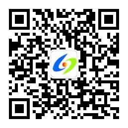 微传聚平台微信公众号