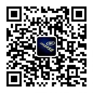 美国匡威旗舰店微信公众号