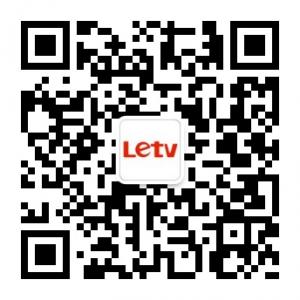 达川区乐迷生态体微信公众号