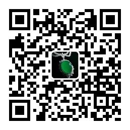 翡翠珠宝文玩天下微信公众号