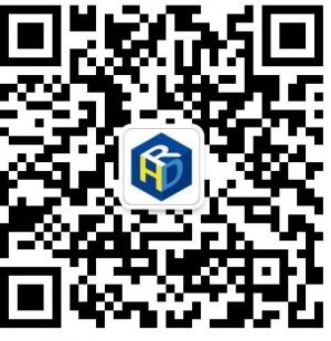 俄罗斯进口食品批微信公众号