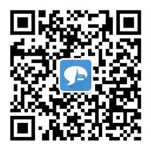 带上天翼去旅行微信公众号