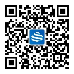 艺树家音乐微信公众号