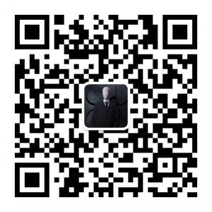井氏麻辣电影sho微信公众号