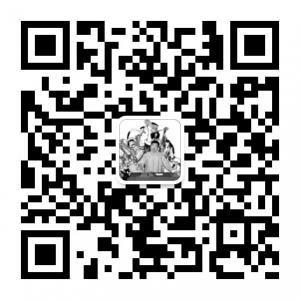 小日本值了微信公众号