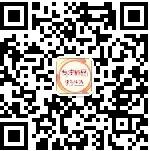 专注精品VS快乐生微信公众号